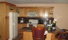 8943 SW 25 ST Miami, FL 33165
