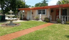 11355 SW 47 ST Miami, FL 33165