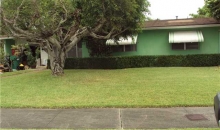 4811 SW 94 CT Miami, FL 33165