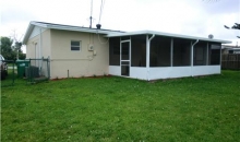 10460 SW 41 TE Miami, FL 33165