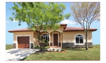 13383 SW 268 TE Homestead, FL 33032