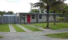 4801 SW 114 CT Miami, FL 33165