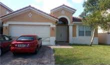24252 SW 107 AV Homestead, FL 33032