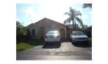 24941 SW 128 PA Homestead, FL 33032