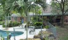 26650 SW 172 AV Homestead, FL 33031