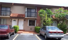 1921 SW 107 AV # 509 Miami, FL 33165