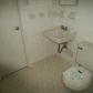 2980 Bretton Drive, Rex, GA 30273 ID:19822
