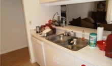 850 N MIAMI AV # W-605 Miami, FL 33136