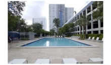 850 N MIAMI AV # W-1210 Miami, FL 33136