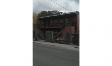 186 NW 13 ST Miami, FL 33136