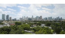1350 NW 8 CT # A2-6 Miami, FL 33136