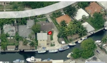 727 NW 7 ST RD Miami, FL 33136