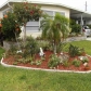 910 Windemere West, Venice, FL 34292 ID:456321