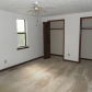 4022 Covey Lane, Douglasville, GA 30135 ID:456859
