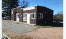 1471 Eagle Street Rhinelander, WI 54501
