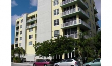 1350 NW 8 CT # A3 Miami, FL 33136