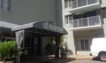 850 N MIAMI AV # W-405 Miami, FL 33136
