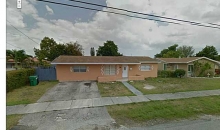 3125 SW 124 CT Miami, FL 33175