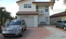 13421 SW 26 TE Miami, FL 33175