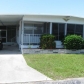 923 Freeport Ave W, Venice, FL 34285 ID:456329