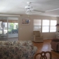 923 Freeport Ave W, Venice, FL 34285 ID:456330
