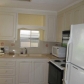 923 Freeport Ave W, Venice, FL 34285 ID:456331