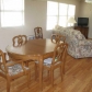 923 Freeport Ave W, Venice, FL 34285 ID:456332