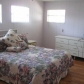 923 Freeport Ave W, Venice, FL 34285 ID:456333