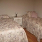 923 Freeport Ave W, Venice, FL 34285 ID:456334