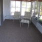 923 Freeport Ave W, Venice, FL 34285 ID:456335