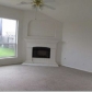 24022 Indian Hills Way, Katy, TX 77494 ID:60972