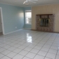 2417 Maple Leaf Dr, Plano, TX 75075 ID:16845