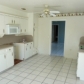 2417 Maple Leaf Dr, Plano, TX 75075 ID:16846