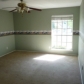 2417 Maple Leaf Dr, Plano, TX 75075 ID:16847