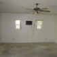 1477 Keats Avenue, Clovis, CA 93611 ID:52152