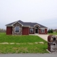 112 Poplar Wood Dr, Bardstown, KY 40004 ID:227557