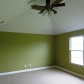 112 Poplar Wood Dr, Bardstown, KY 40004 ID:227561