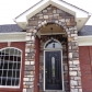 112 Poplar Wood Dr, Bardstown, KY 40004 ID:227563