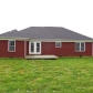 112 Poplar Wood Dr, Bardstown, KY 40004 ID:227564