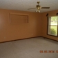 100 White Oak Ln, Bardstown, KY 40004 ID:431344