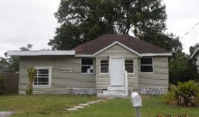 4251 45th Avenue No Saint Petersburg, FL 33714