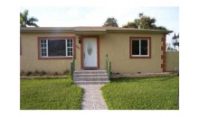 261 NW 147 ST Miami, FL 33168