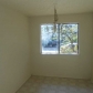 15620 Weldon Dr, Houston, TX 77032 ID:456122