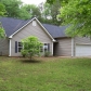 3859 Setters Trail, Conyers, GA 30094 ID:260768
