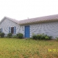 3859 Setters Trail, Conyers, GA 30094 ID:260769
