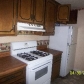 3859 Setters Trail, Conyers, GA 30094 ID:260770