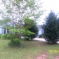 3859 Setters Trail, Conyers, GA 30094 ID:260771