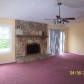 3859 Setters Trail, Conyers, GA 30094 ID:260772