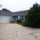 3859 Setters Trail, Conyers, GA 30094 ID:260773