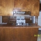3859 Setters Trail, Conyers, GA 30094 ID:260774